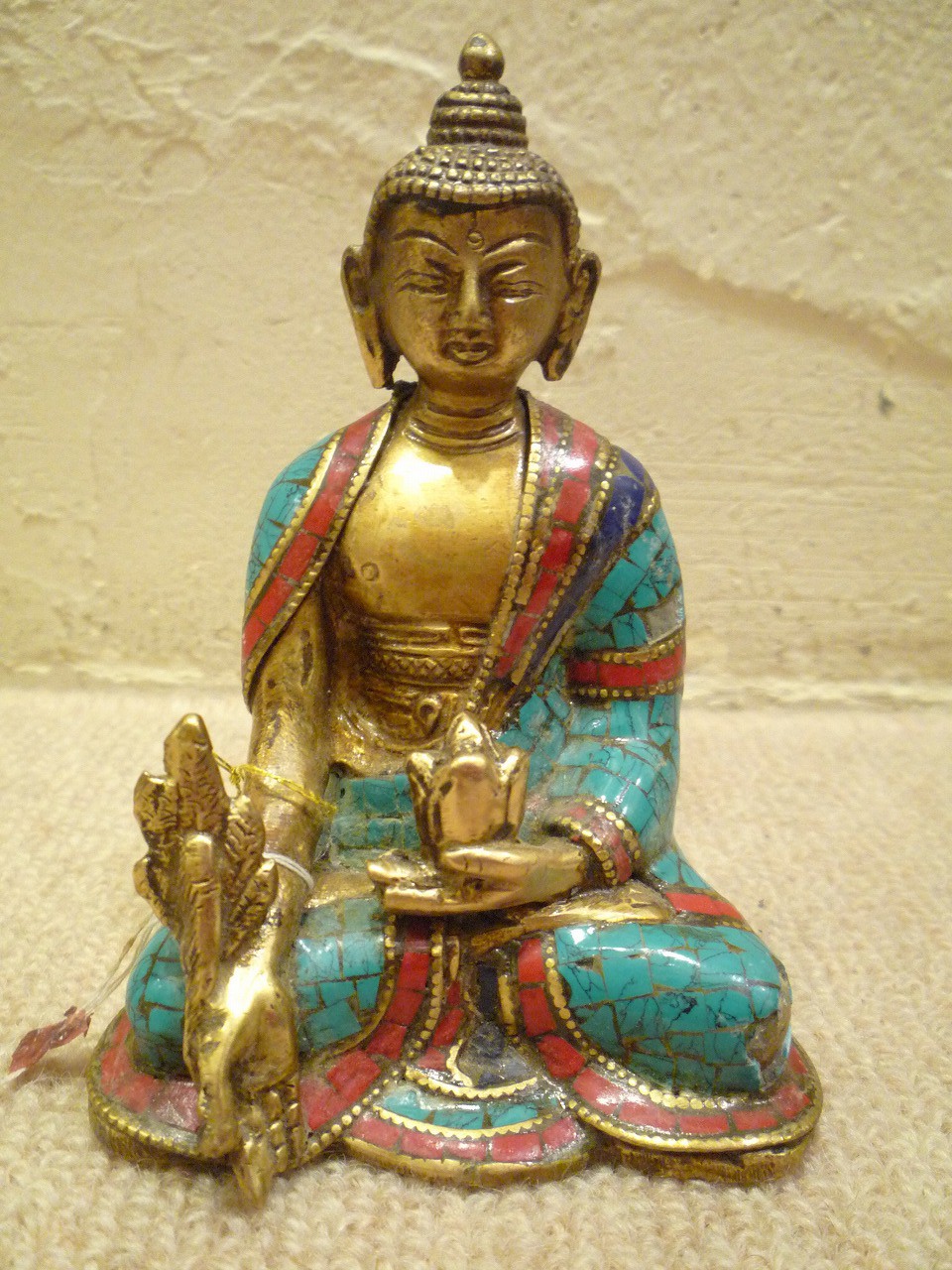 s-ネパール仏像no2 (7)